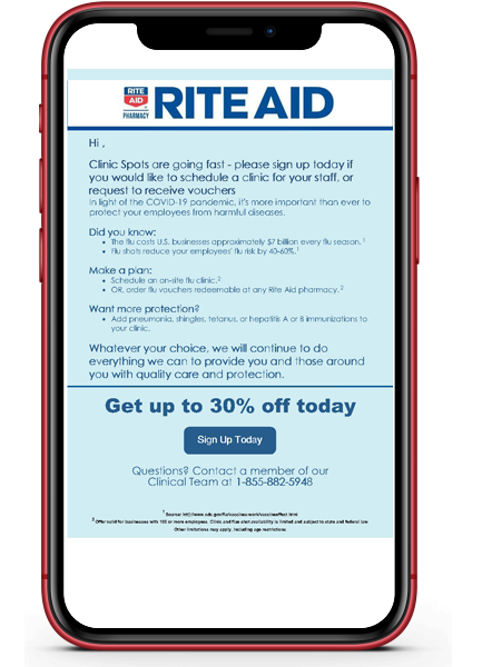 cellphone-riteaid-1
