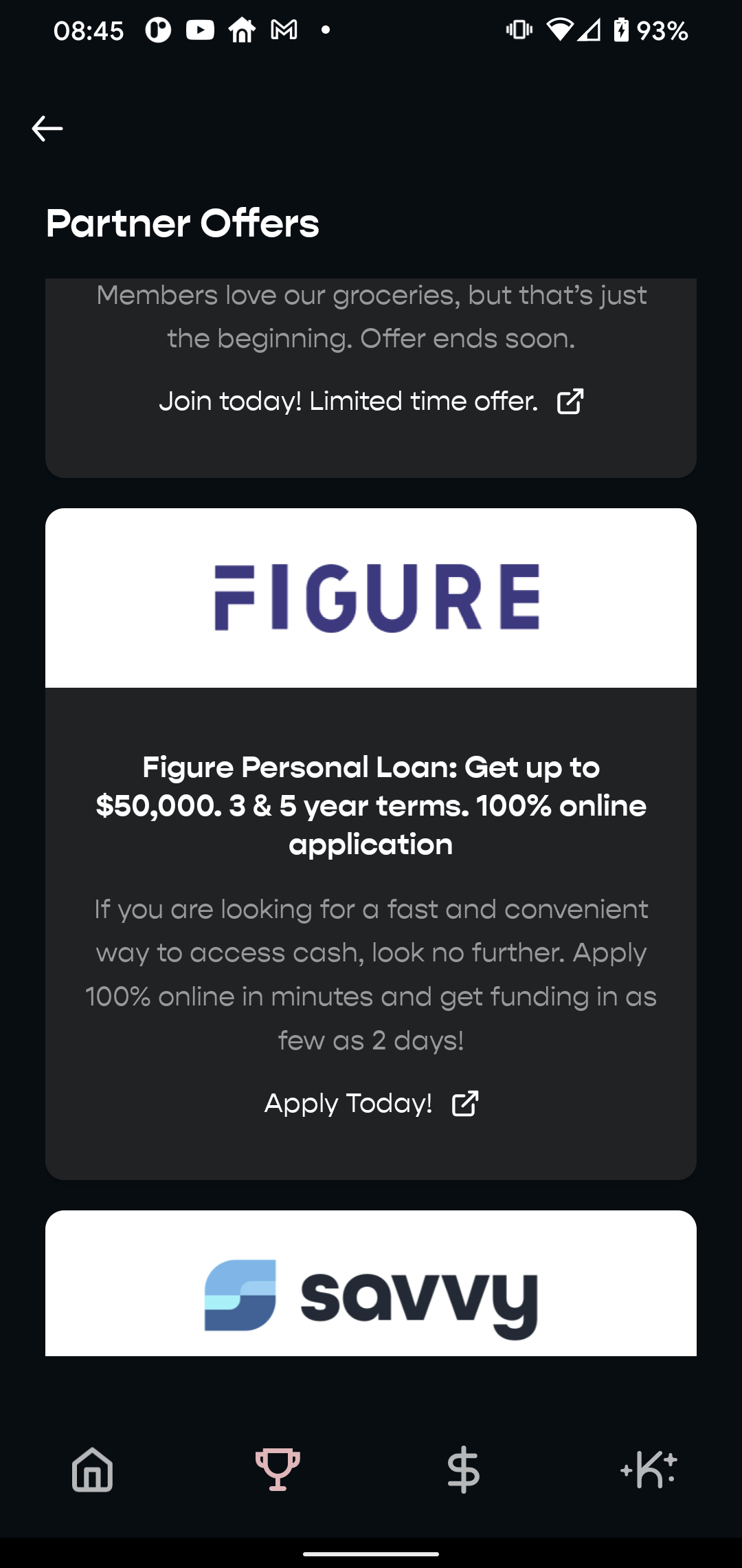 offerwall-sample-figure